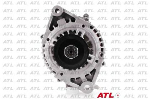 ATL Autotechnik L 45 700 Генератор для NISSAN (Ниссан) ATL Autotechnik L 45 700 Генератор для NISSAN (Ниссан)