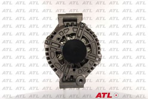 ATL Autotechnik L 46 275 Генератор для BMW 3 (Бмв 3) ATL Autotechnik L 46 275 Генератор для BMW 3 (Бмв 3)