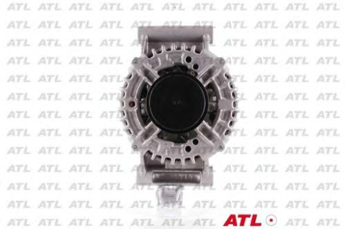 ATL Autotechnik L 47 910 Генератор для FORD TRANSIT NEO (Форд Трансит нэо) ATL Autotechnik L 47 910 Генератор для FORD TRANSIT NEO (Форд Трансит нэо)