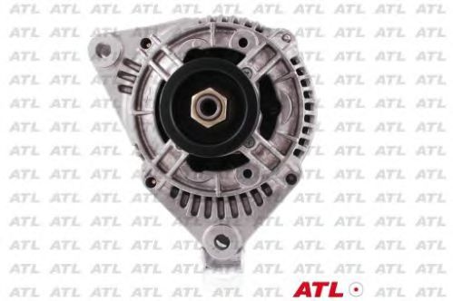 ATL Autotechnik L 60 780 Генератор для ALFA-ROMEO (Алфа-ромэо) ATL Autotechnik L 60 780 Генератор для ALFA-ROMEO (Алфа-ромэо)