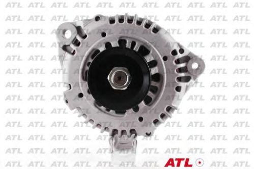 ATL Autotechnik L 69 030 Генератор для NISSAN MAXIMA QX (Ниссан Маxима qx) ATL Autotechnik L 69 030 Генератор для NISSAN MAXIMA QX (Ниссан Маxима qx)