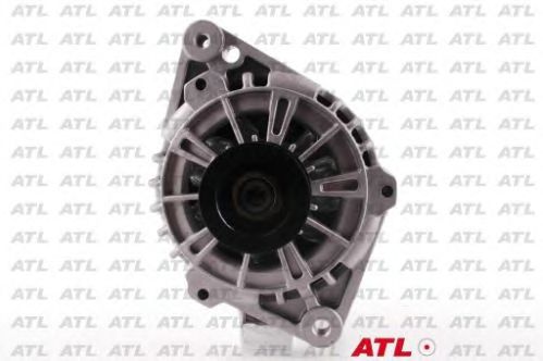 ATL Autotechnik L 69 150 Генератор для CHEVROLET TACUMA (Шевроле Таcума) ATL Autotechnik L 69 150 Генератор для CHEVROLET TACUMA (Шевроле Таcума)