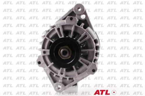 ATL Autotechnik L 69 470 Генератор для DAEWOO LANOS / SENS (Дэу Ланос / сэнс) ATL Autotechnik L 69 470 Генератор для DAEWOO LANOS / SENS (Дэу Ланос / сэнс)