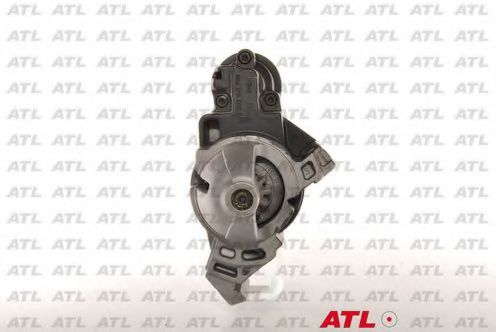 ATL Autotechnik A 22 020 Стартер для BMW (Бмв)