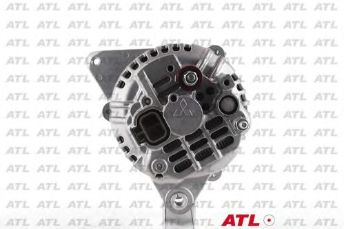 ATL Autotechnik L 37 980 Генератор для MITSUBISHI ETERNA III (Митсубиши/митсубиси Этэрна 3) ATL Autotechnik L 37 980 Генератор для MITSUBISHI ETERNA III (Митсубиши/митсубиси Этэрна 3)