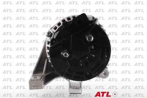 ATL Autotechnik L 41 730 Генератор для VOLVO (Вольво) ATL Autotechnik L 41 730 Генератор для VOLVO (Вольво)