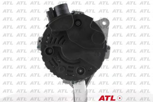 ATL Autotechnik L 49 630 Генератор для PEUGEOT PARTNER PATAGONICA / URBANA (Пежо Партнер патагоника / урбана) ATL Autotechnik L 49 630 Генератор для PEUGEOT PARTNER PATAGONICA / URBANA (Пежо Партнер патагоника / урбана)