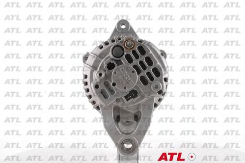 ATL Autotechnik L 69 100 Генератор для KIA (Киа) ATL Autotechnik L 69 100 Генератор для KIA (Киа)