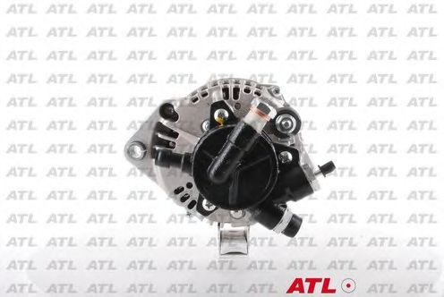 ATL Autotechnik L 48 300 Генератор для OPEL ASTRA H (Опель Астра н) ATL Autotechnik L 48 300 Генератор для OPEL ASTRA H (Опель Астра н)