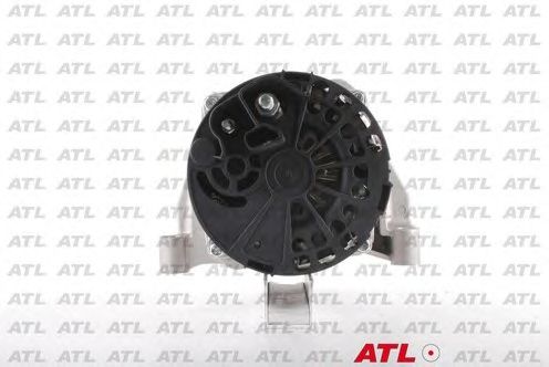 ATL Autotechnik L 49 080 Генератор для LANCIA MUSA (Лансиа/лянча Муса) ATL Autotechnik L 49 080 Генератор для LANCIA MUSA (Лансиа/лянча Муса)