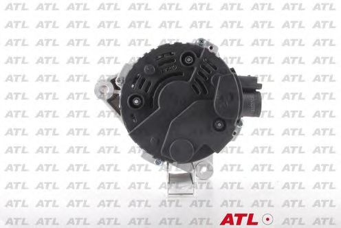 ATL Autotechnik L 68 500 Генератор для PEUGEOT (Пежо) ATL Autotechnik L 68 500 Генератор для PEUGEOT (Пежо)