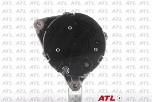 ATL Autotechnik L 61 130 Генератор для ALFA-ROMEO (Алфа-ромэо) ATL Autotechnik L 61 130 Генератор для ALFA-ROMEO (Алфа-ромэо)