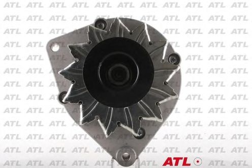 ATL Autotechnik L 30 590 Генератор для AUDI 100 (Ауди 100) ATL Autotechnik L 30 590 Генератор для AUDI 100 (Ауди 100)