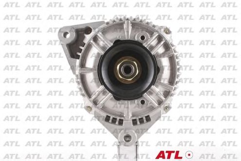 ATL Autotechnik L 39 690 Генератор для AUDI 80 (Ауди 80) ATL Autotechnik L 39 690 Генератор для AUDI 80 (Ауди 80)
