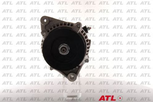 ATL Autotechnik L 41 180 Генератор для TOYOTA AVENSIS (Тойота/тоета Авенсис) ATL Autotechnik L 41 180 Генератор для TOYOTA AVENSIS (Тойота/тоета Авенсис)