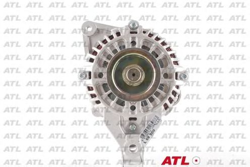 ATL Autotechnik L 68 900 Генератор для MITSUBISHI SIGMA (Митсубиши/митсубиси Сигма) ATL Autotechnik L 68 900 Генератор для MITSUBISHI SIGMA (Митсубиши/митсубиси Сигма)