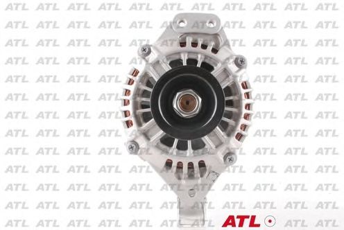 ATL Autotechnik L 69 040 Генератор для HYUNDAI H-1 / STAREX (Хендай Н1 / старэx) ATL Autotechnik L 69 040 Генератор для HYUNDAI H-1 / STAREX (Хендай Н1 / старэx)