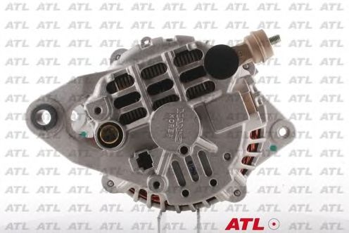 ATL Autotechnik L 81 260 Генератор для KIA (Киа) ATL Autotechnik L 81 260 Генератор для KIA (Киа)