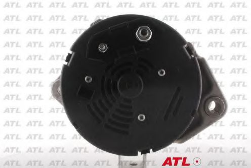 ATL Autotechnik L 40 980 Генератор для LANCIA KAPPA (Лансиа/лянча Каппа) ATL Autotechnik L 40 980 Генератор для LANCIA KAPPA (Лансиа/лянча Каппа)