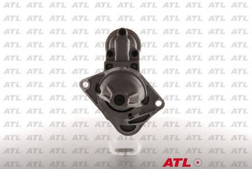ATL Autotechnik A 79 420 Стартер для OPEL ASTRA J S ER (Опель Астра джи с эр) ATL Autotechnik A 79 420 Стартер для OPEL ASTRA J S ER (Опель Астра джи с эр)
