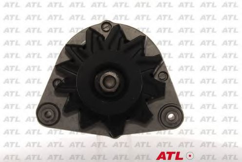 ATL Autotechnik L 30 700 Генератор для BMW 3 (Бмв 3) ATL Autotechnik L 30 700 Генератор для BMW 3 (Бмв 3)