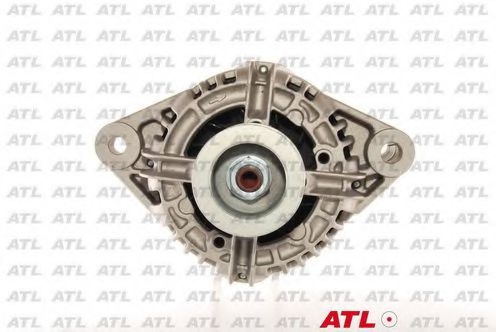 ATL Autotechnik L 42 780 Генератор для LANCIA KAPPA (Лансиа/лянча Каппа) ATL Autotechnik L 42 780 Генератор для LANCIA KAPPA (Лансиа/лянча Каппа)
