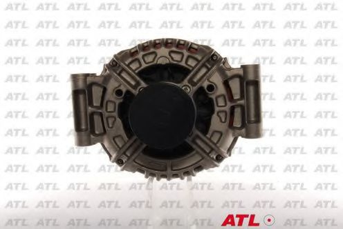 ATL Autotechnik L 49 010 Генератор для MERCEDES-BENZ SPRINTER 5-T (Мэрcэдэс-бэнз Спринтэр 5-т) ATL Autotechnik L 49 010 Генератор для MERCEDES-BENZ SPRINTER 5-T (Мэрcэдэс-бэнз Спринтэр 5-т)