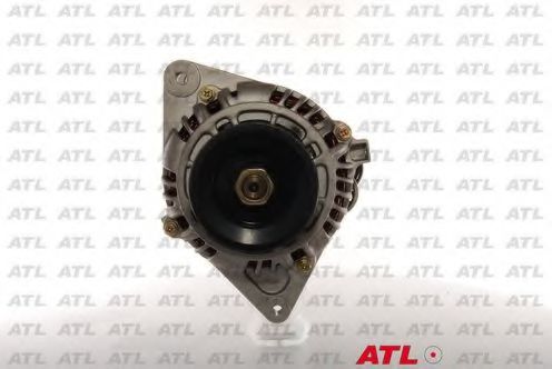 ATL Autotechnik L 49 920 Генератор для HYUNDAI ILOAD (Хендай Илоад) ATL Autotechnik L 49 920 Генератор для HYUNDAI ILOAD (Хендай Илоад)