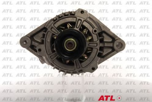 ATL Autotechnik L 81 210 Генератор для DAEWOO (Дэу) ATL Autotechnik L 81 210 Генератор для DAEWOO (Дэу)