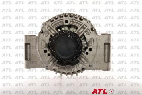 ATL Autotechnik L 81 980 Генератор для VOLVO XC90 I (Вольво Xc90 1) ATL Autotechnik L 81 980 Генератор для VOLVO XC90 I (Вольво Xc90 1)