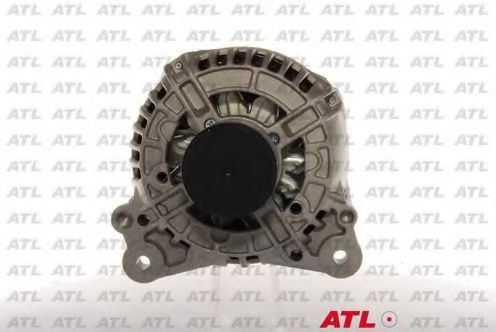 ATL Autotechnik L 82 000 Генератор для VOLKSWAGEN GOLF AN (Фольксваген Гольф ан) ATL Autotechnik L 82 000 Генератор для VOLKSWAGEN GOLF AN (Фольксваген Гольф ан)