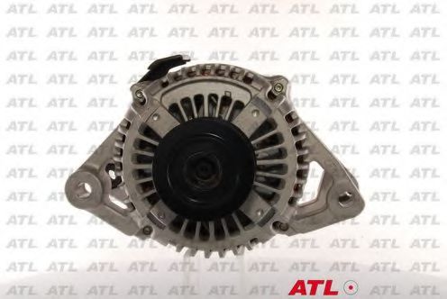 ATL Autotechnik L 83 810 Генератор для KIA (Киа) ATL Autotechnik L 83 810 Генератор для KIA (Киа)