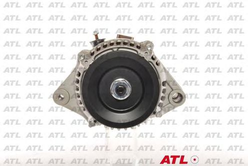 ATL Autotechnik L 45 880 Генератор для TOYOTA PICNIC (Тойота/тоета Пикник) ATL Autotechnik L 45 880 Генератор для TOYOTA PICNIC (Тойота/тоета Пикник)