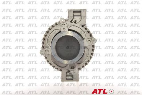 ATL Autotechnik L 83 320 Генератор для HONDA EDIX (Хонда Эдиx) ATL Autotechnik L 83 320 Генератор для HONDA EDIX (Хонда Эдиx)