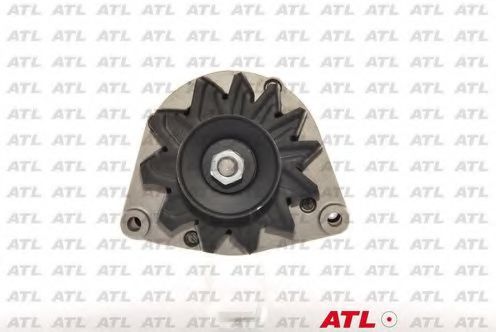 ATL Autotechnik L 31 080 Генератор для MERCEDES-BENZ T2/L (Мэрcэдэс-бэнз Т2/л) ATL Autotechnik L 31 080 Генератор для MERCEDES-BENZ T2/L (Мэрcэдэс-бэнз Т2/л)