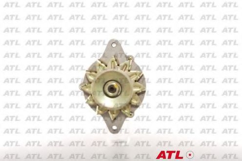 ATL Autotechnik L 32 380 Генератор для SUZUKI (Сузуки) ATL Autotechnik L 32 380 Генератор для SUZUKI (Сузуки)