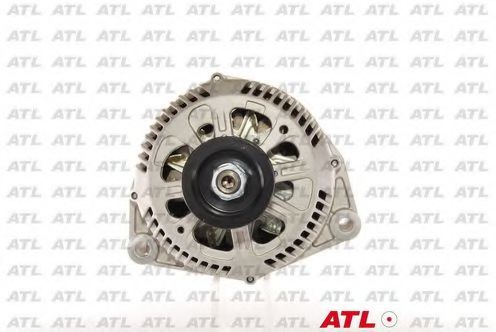 ATL Autotechnik L 39 940 Генератор для FIAT SCUDO NATO (Фиат Сcудо нато) ATL Autotechnik L 39 940 Генератор для FIAT SCUDO NATO (Фиат Сcудо нато)