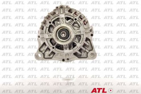ATL Autotechnik L 69 420 Генератор для PEUGEOT (Пежо) ATL Autotechnik L 69 420 Генератор для PEUGEOT (Пежо)