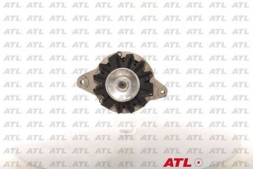 ATL Autotechnik L 35 210 Генератор для MITSUBISHI STARION (Митсубиши/митсубиси Старион) ATL Autotechnik L 35 210 Генератор для MITSUBISHI STARION (Митсубиши/митсубиси Старион)