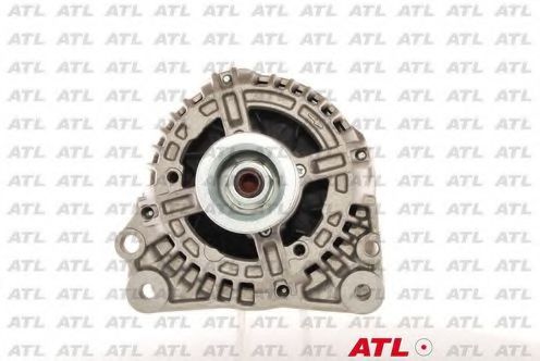 ATL Autotechnik L 41 910 Генератор для VOLKSWAGEN LUPO (Фольксваген Лупо) ATL Autotechnik L 41 910 Генератор для VOLKSWAGEN LUPO (Фольксваген Лупо)