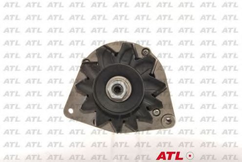 ATL Autotechnik L 31 390 Генератор для ALFA-ROMEO (Алфа-ромэо) ATL Autotechnik L 31 390 Генератор для ALFA-ROMEO (Алфа-ромэо)