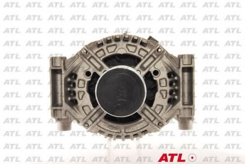 ATL Autotechnik L 44 015 Генератор для OPEL SIGNUM (Опель Сигнум) ATL Autotechnik L 44 015 Генератор для OPEL SIGNUM (Опель Сигнум)