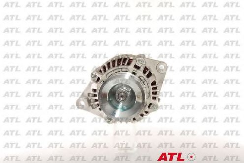 ATL Autotechnik L 82 910 Генератор для MAZDA B-SERIE (Мазда Б-сэриэ) ATL Autotechnik L 82 910 Генератор для MAZDA B-SERIE (Мазда Б-сэриэ)