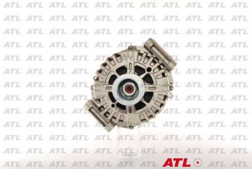 ATL Autotechnik L 83 690 Генератор для MERCEDES-BENZ SPRINTER 5-T (Мэрcэдэс-бэнз Спринтэр 5-т) ATL Autotechnik L 83 690 Генератор для MERCEDES-BENZ SPRINTER 5-T (Мэрcэдэс-бэнз Спринтэр 5-т)