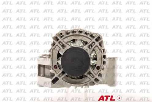 ATL Autotechnik L 83 900 Генератор для PEUGEOT BIPPER (Пежо Биппэр) ATL Autotechnik L 83 900 Генератор для PEUGEOT BIPPER (Пежо Биппэр)