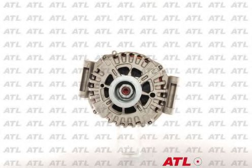 ATL Autotechnik L 84 540 Генератор для MERCEDES-BENZ SPRINTER 5-T (Мэрcэдэс-бэнз Спринтэр 5-т) ATL Autotechnik L 84 540 Генератор для MERCEDES-BENZ SPRINTER 5-T (Мэрcэдэс-бэнз Спринтэр 5-т)