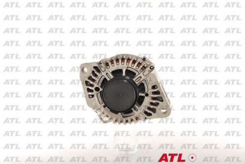 ATL Autotechnik L 84 550 Генератор для HYUNDAI EMBERA V (Хендай Эмбэра v) ATL Autotechnik L 84 550 Генератор для HYUNDAI EMBERA V (Хендай Эмбэра v)