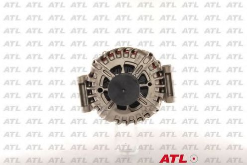 ATL Autotechnik L 84 560 Генератор для MERCEDES-BENZ SPRINTER 5-T (Мэрcэдэс-бэнз Спринтэр 5-т) ATL Autotechnik L 84 560 Генератор для MERCEDES-BENZ SPRINTER 5-T (Мэрcэдэс-бэнз Спринтэр 5-т)
