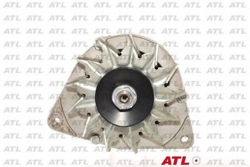 ATL Autotechnik L 31 380 Генератор для FORD TRANSIT (Форд Трансит) ATL Autotechnik L 31 380 Генератор для FORD TRANSIT (Форд Трансит)