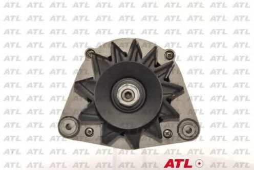 ATL Autotechnik L 34 110 Генератор для BMW 3 (Бмв 3) ATL Autotechnik L 34 110 Генератор для BMW 3 (Бмв 3)